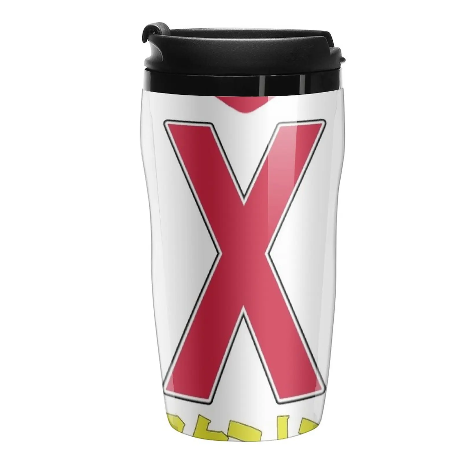 

New Staminan X Travel Coffee Mug Coffee Cup Set Coffee Cups Set Cup Set Of Coffee Coffee Cups