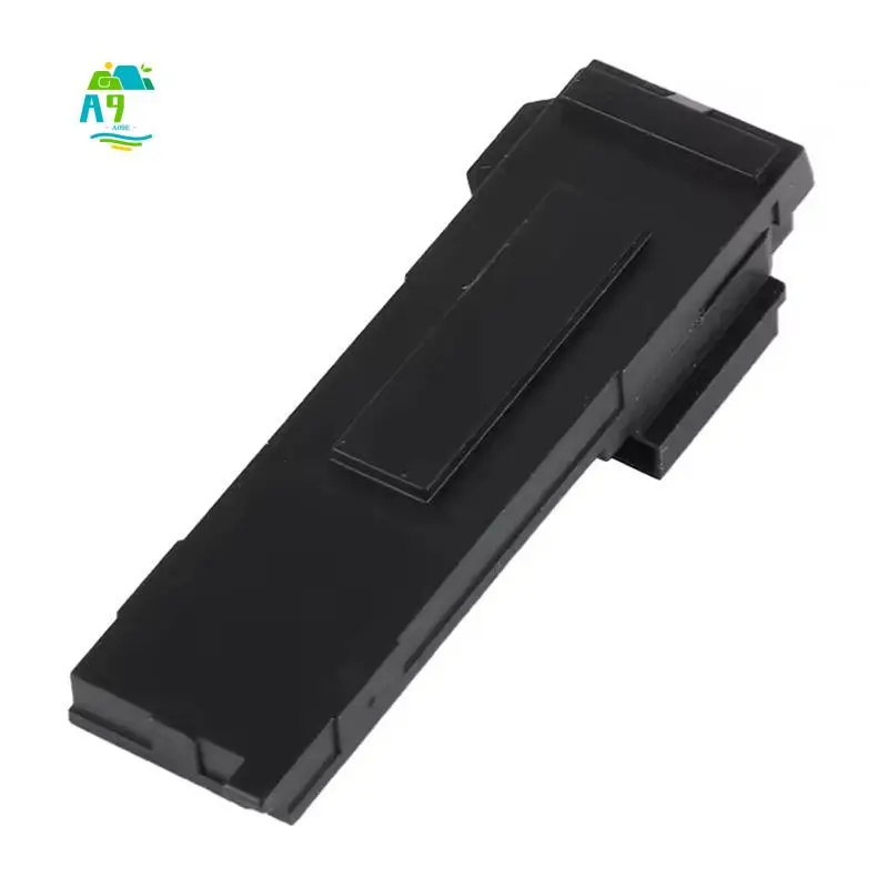 A09E-Car Clutch Pedal Switch 61310141210 61316905898 61319122702 61319231129 1S12015 For BMW 325I 325XI 328I 330CI 2002-2004