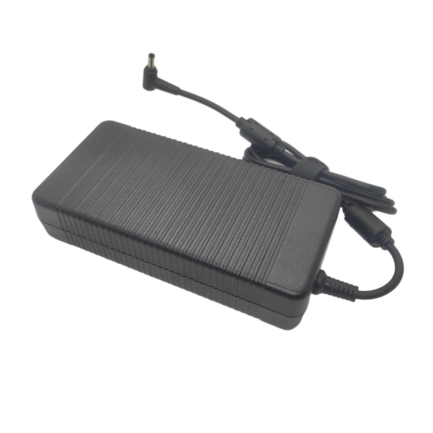 330W 19.5V 16.9A 5.5x2.5mm ADP-330AB D Laptop Charger AC Adapter for MSI X8ti X10ti DELTA  Hasee Clevo Power Supply