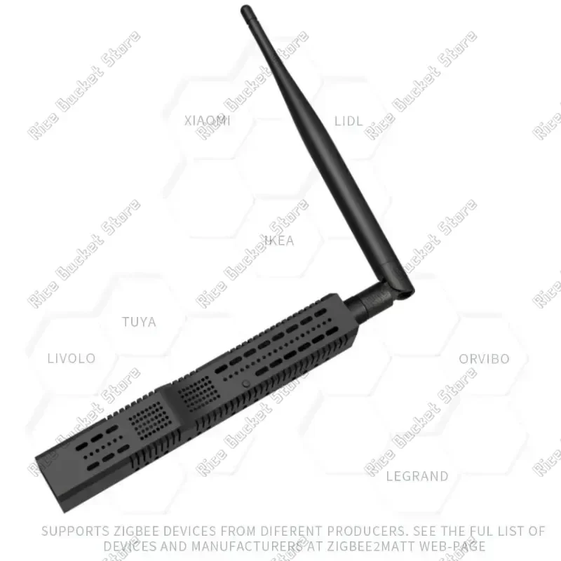 slzb-06p7-zigbee-30-vers-coordonnateur-de-passerelle-ethernet-usb-et-wifi