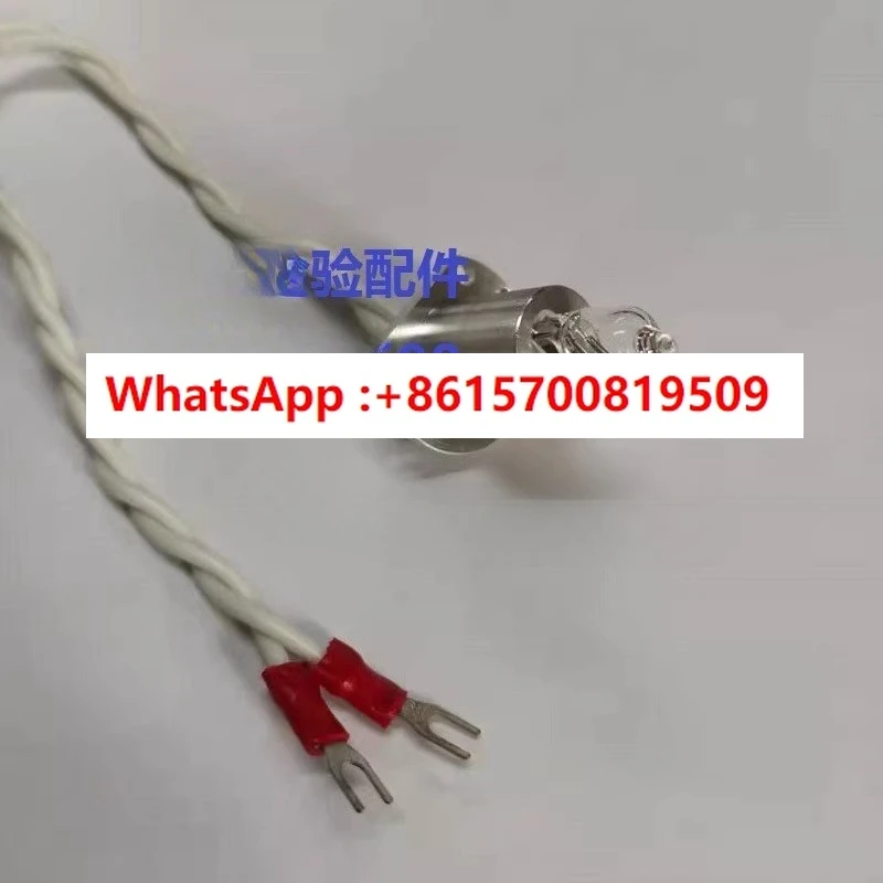 

Instrument bulb 8030/8060/8021A/8026/8260/8031/8400 new light source