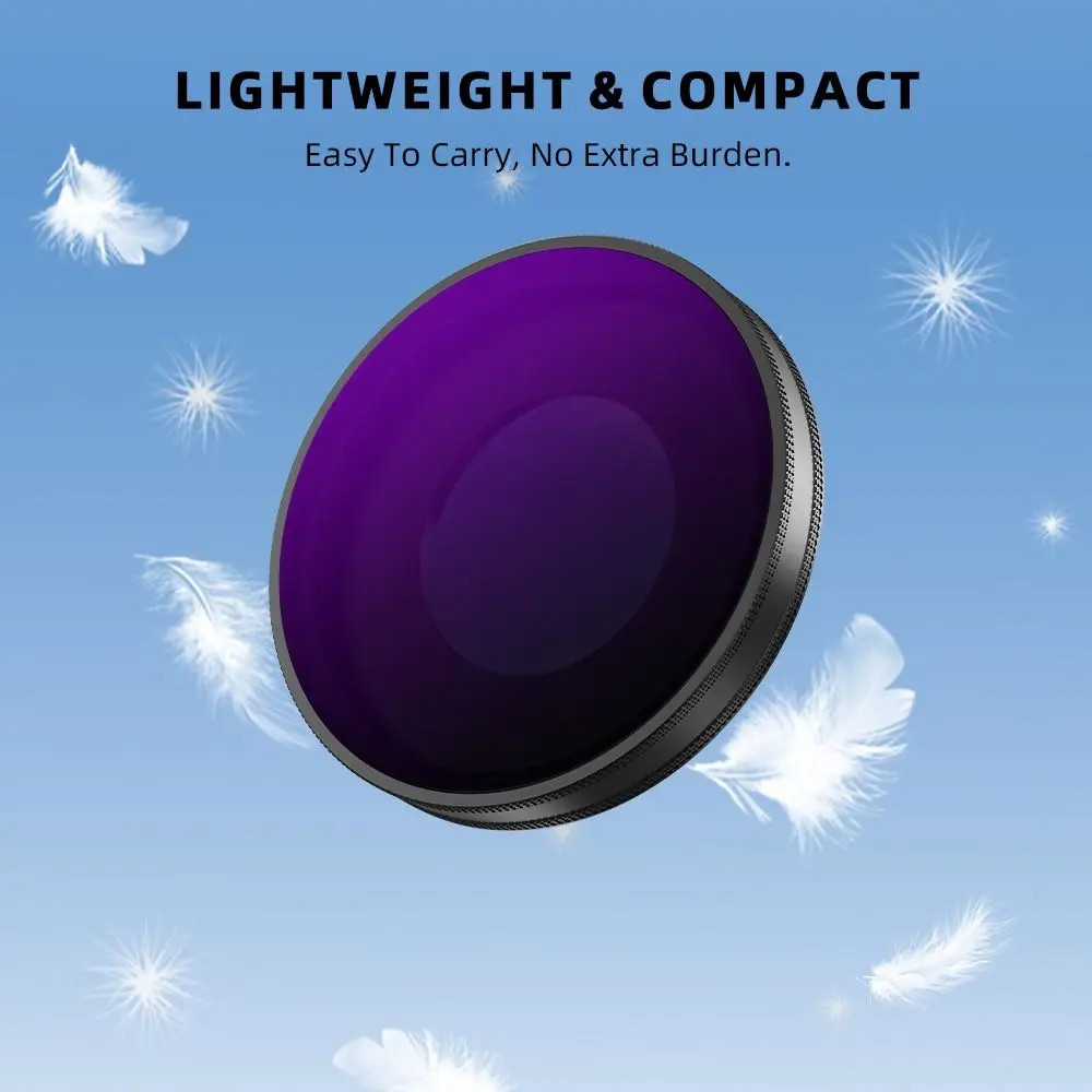 Optical Glass Lens … - image