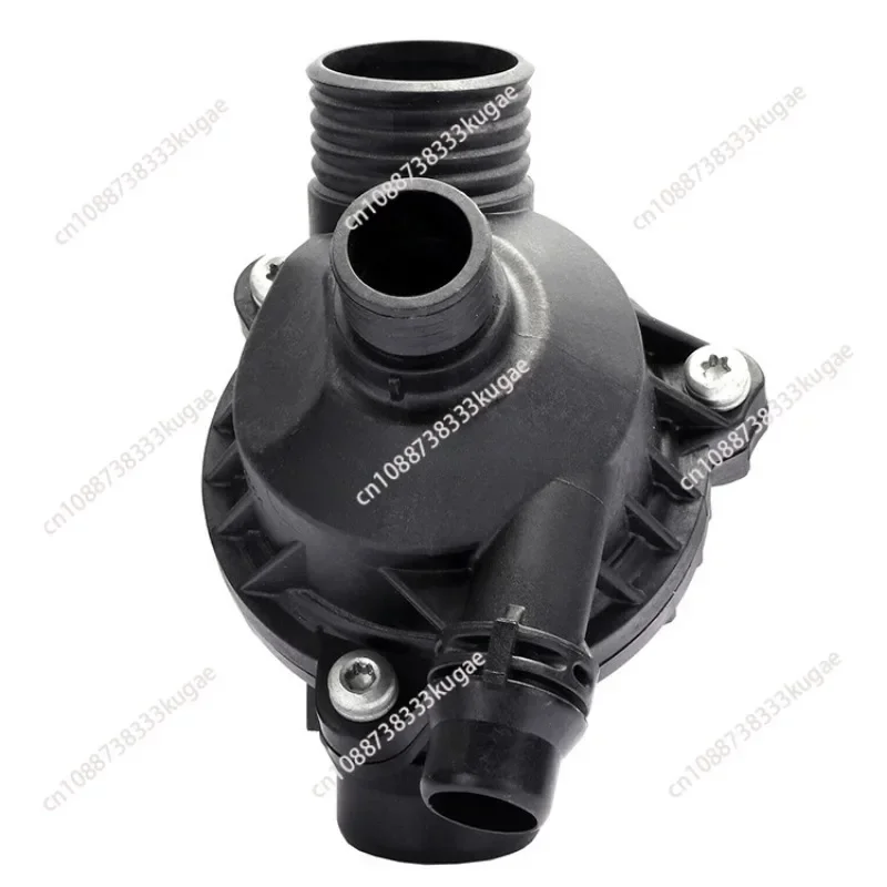 

Подходит для сборки термостата BMW Auto Parts 11537549476