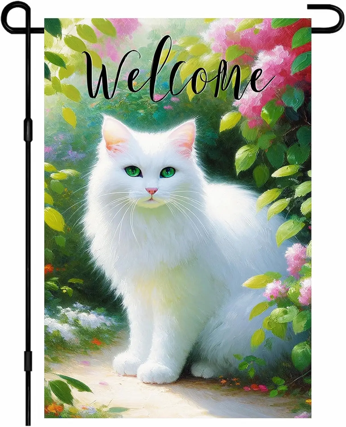 Ivn Spring Summer W… - image