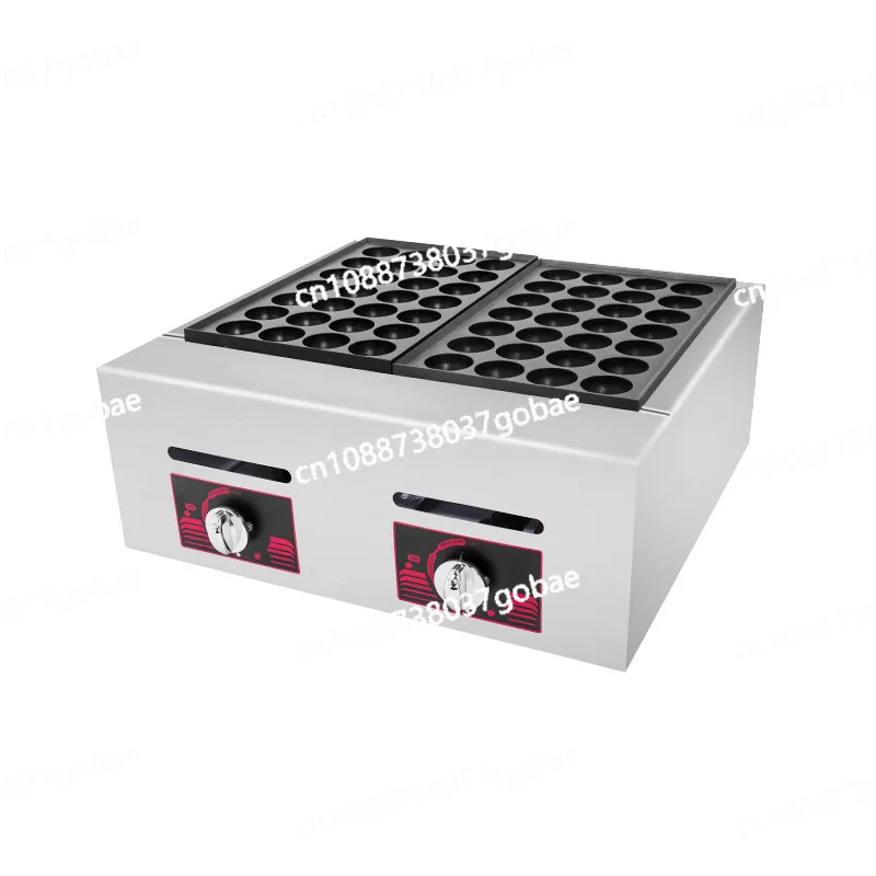 

Octopus ball machine, octopus roast, snack equipment