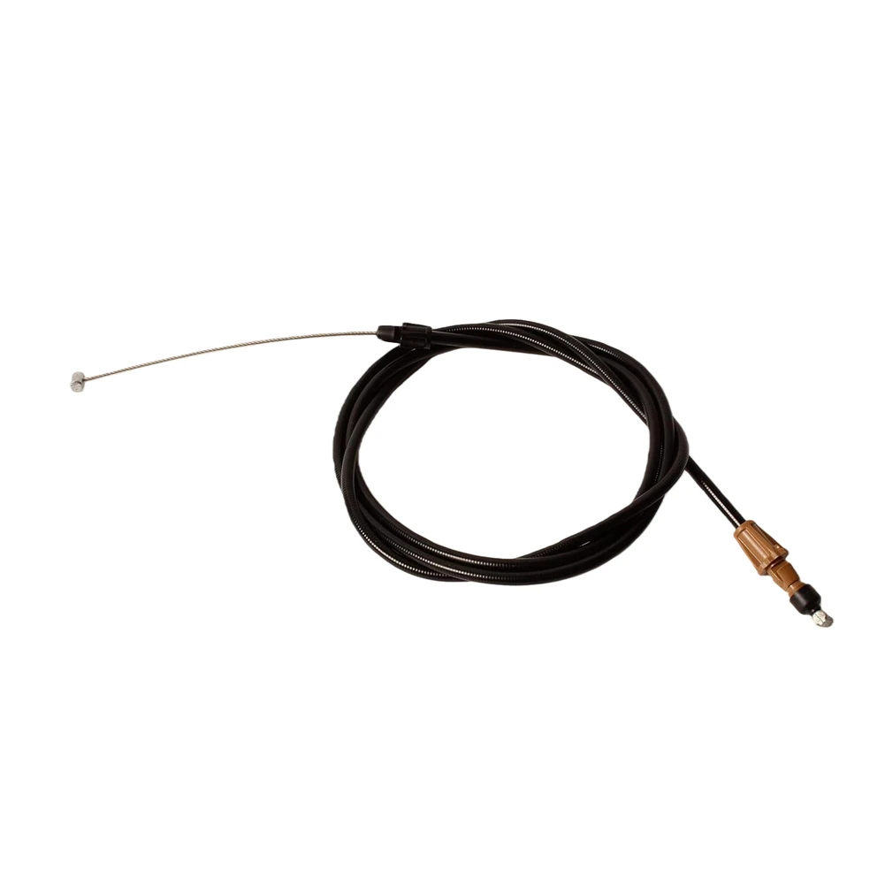 easy-installation-4-way-chute-cable-for-snow-removal-for-outdoor-equipment-repair-aligns-with-mounting-points-for-524swe-728tde