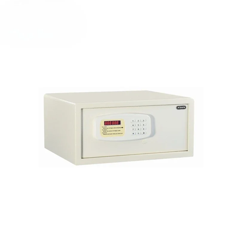*key safe fingerprint secret compartment safizen camouflaged home hidden storage Secret safe box living room home security boxes