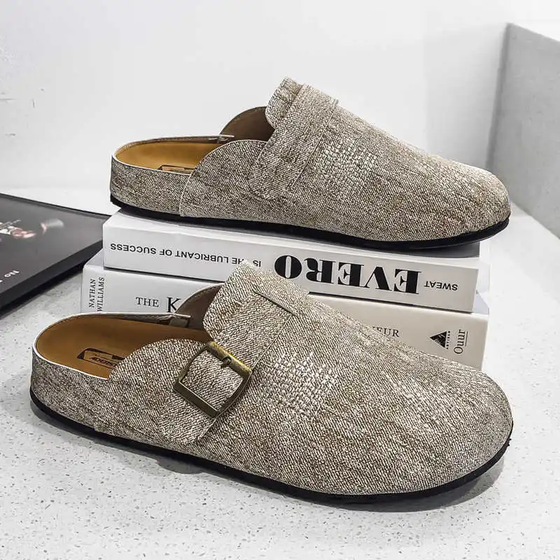 Moccasin Snow Boots Stylish Sneakers Casual Brands Shoes Luxury Man Sports Sports-et-leisure Basctt Krasovki Vzuttya