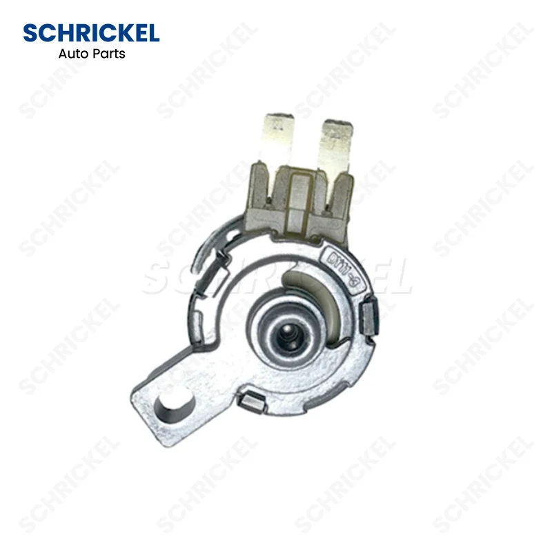 0B5 DL501 7-Speed Automatic Transmission Cooling Solenoids N471 N472 For Audi A4 A5 A6 A7 Q5 Porsche