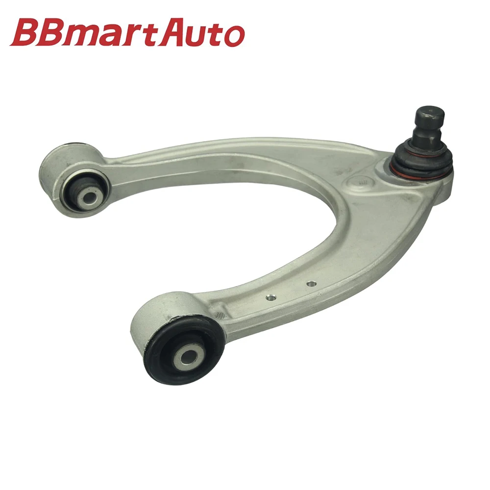 

31122450817 BBmart Auto Parts 1Pcs Front Upper Suspension Control Arm For BMW 5 6 7 F10 F18 F07 F11 F12 F13 F06 F01 F02 F03 F04