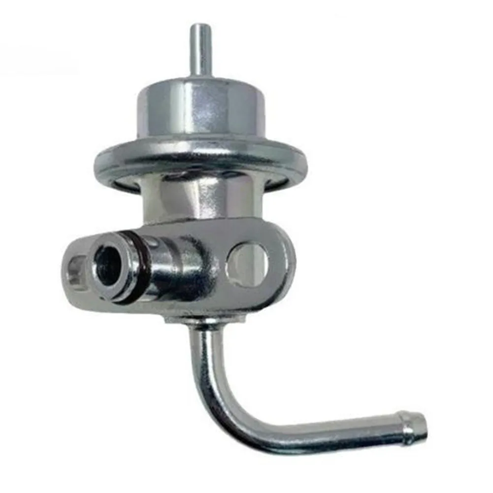 منظم ضغط وقود السيارة 63P 13906 00 منظم ضغط حقن المحرك ملحقات أجهزة استشعار السيارات