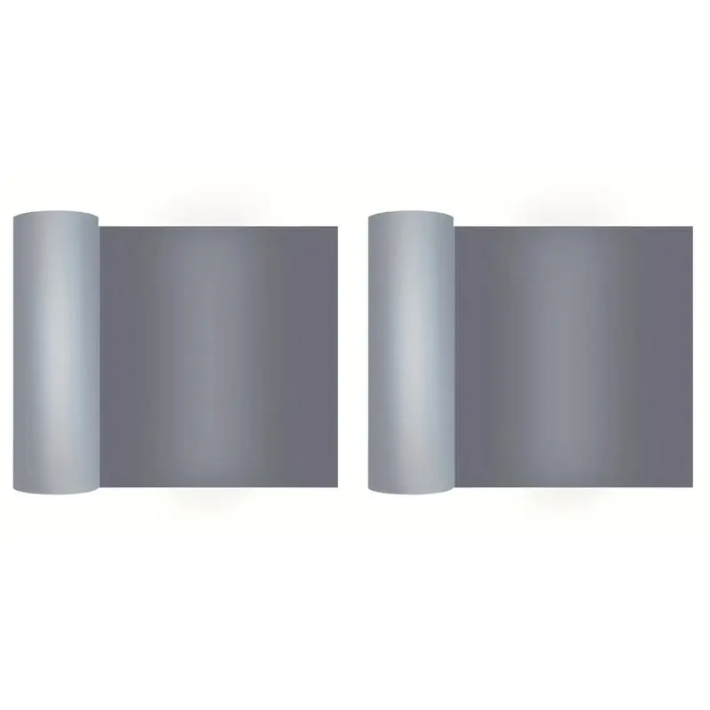 A69E2X Iron Waterproof Tape ,Waterproof Film,Iron Sheet And RV Roof Leak-Proof Sealant,Metal Industrial Metal Roof B