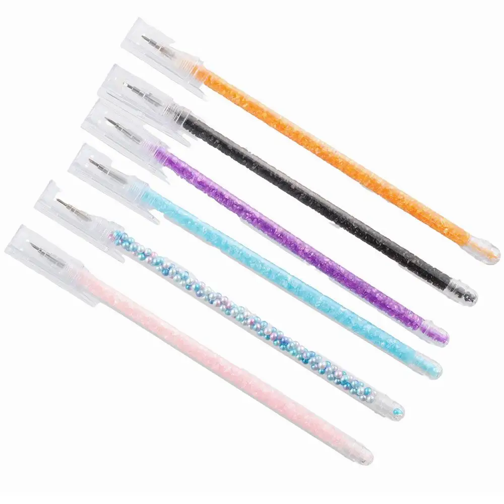 Art Cutting Engraving Pen Sticker Cutter Carving Pen Adhesive Tape Cutter Paper Cutter Express Box Cutter Precision Art Cutter