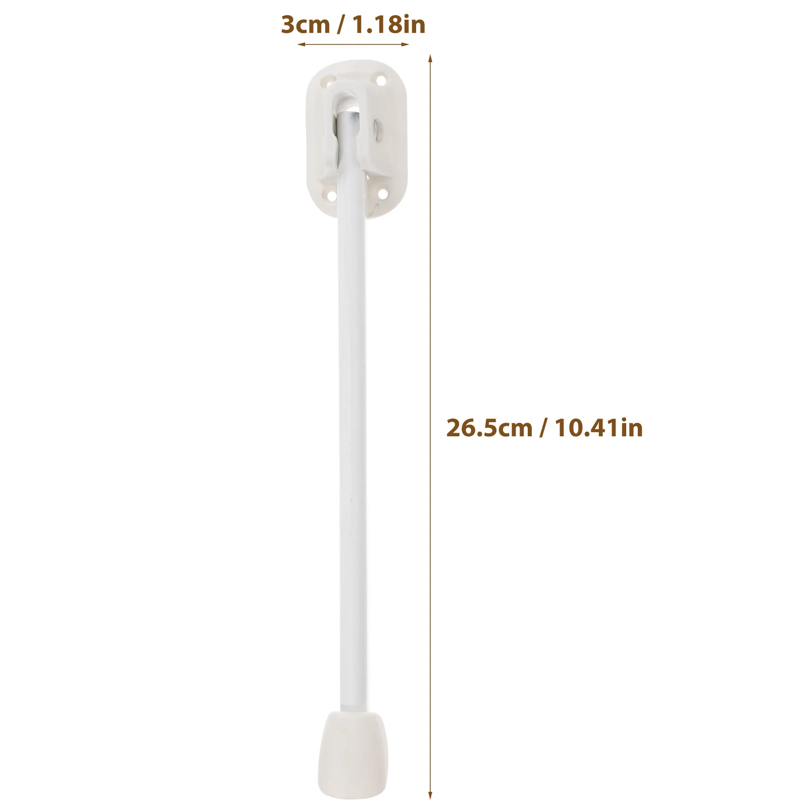 4 pcs Desk For Office Table Legs Heavy Duty Metal Desk Legs For Office Home Coffee Table Folding Furniture Feet