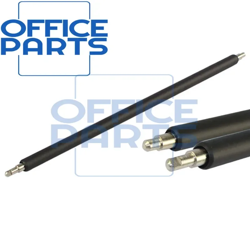 

5PCS Primary Charge Roller for RICOH MP C2010 C2030 C2050 C2051 C2530 C2550 C2551 / MPC2030 MPC2050 MPC2051 MPC2530 MPC2550