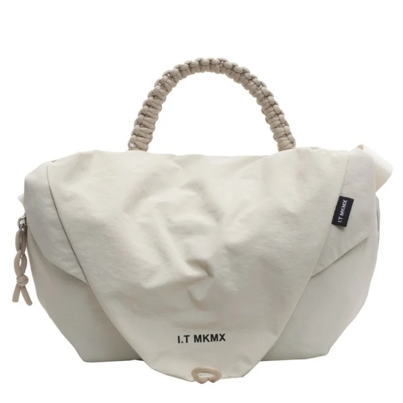 

Элегантная женская сумка через плечо, кожаная роскошная дизайнерская сумка в классическом стиле Парижа