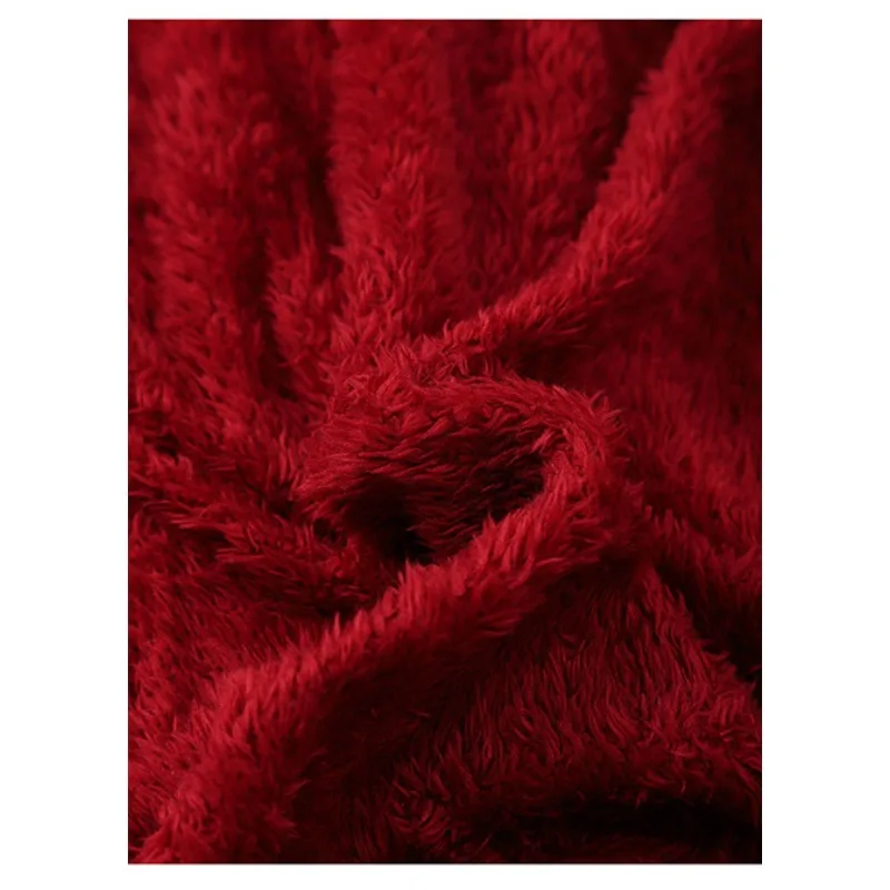 เสื้อโค้ทหนัง PU แฟชั่นสำหรับผู้หญิง พร้อมซับในขนแกะ ทรงเข้ารูป แจ็คเก็ตหนังผู้หญิงมีหมวก สไตล์ฤดูใบไม้ร่วงและฤดูหนาว