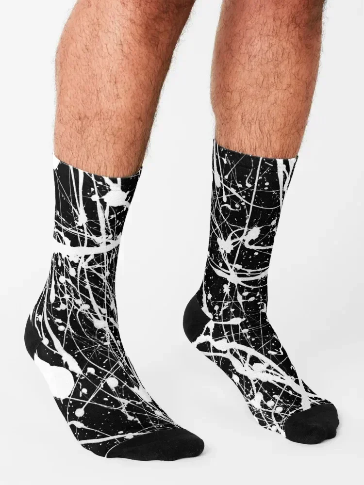 سبلات! 4 (أوريو كوكي) جوارب أحذية جورب تسخين الهيب هوب جوارب رياضية مخصصة للرجال والنساء