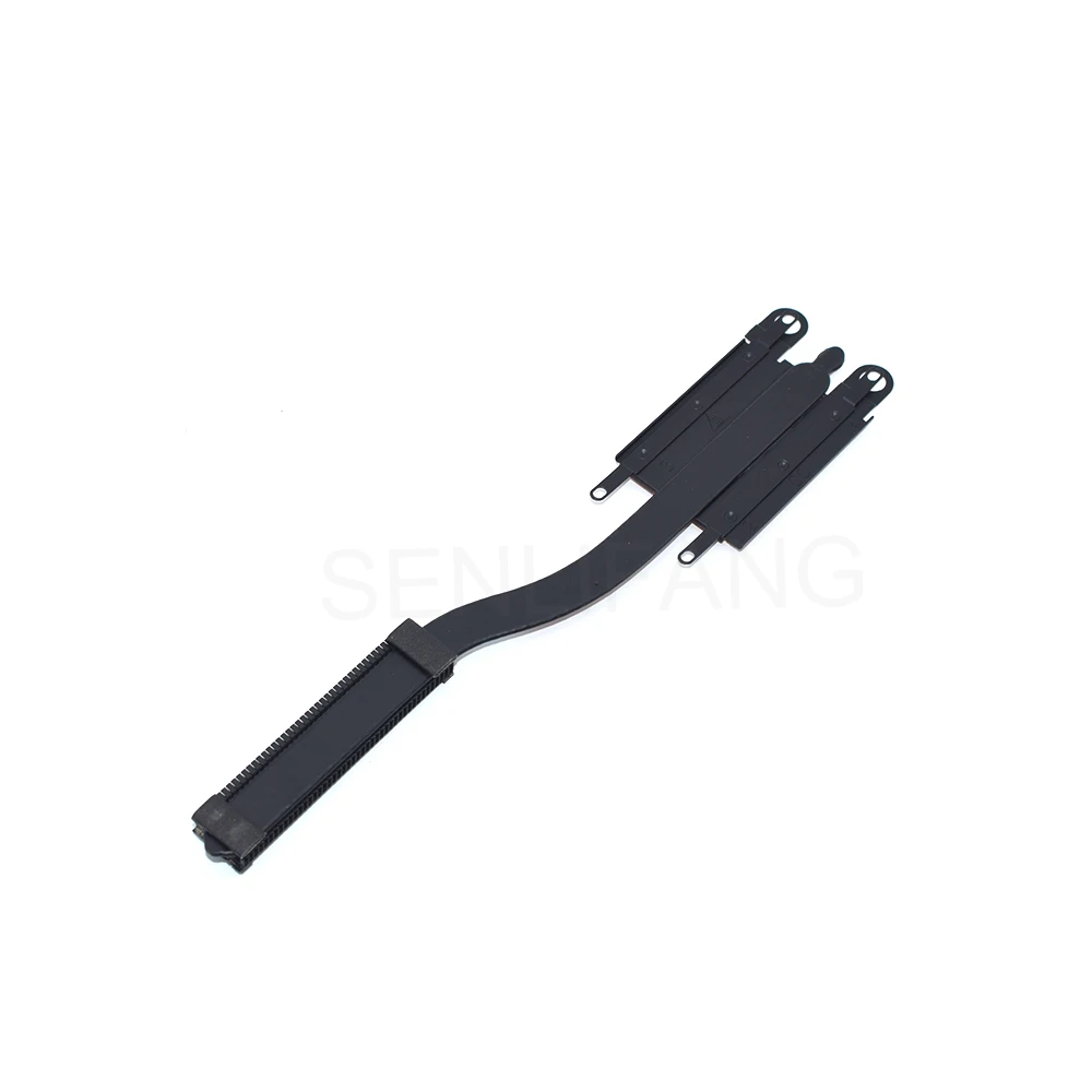 Disipador de calor para portátil DELL XPS 13 9343 9350 9360 6YT3R 06YT3R 56R5W 056R5W, nuevo