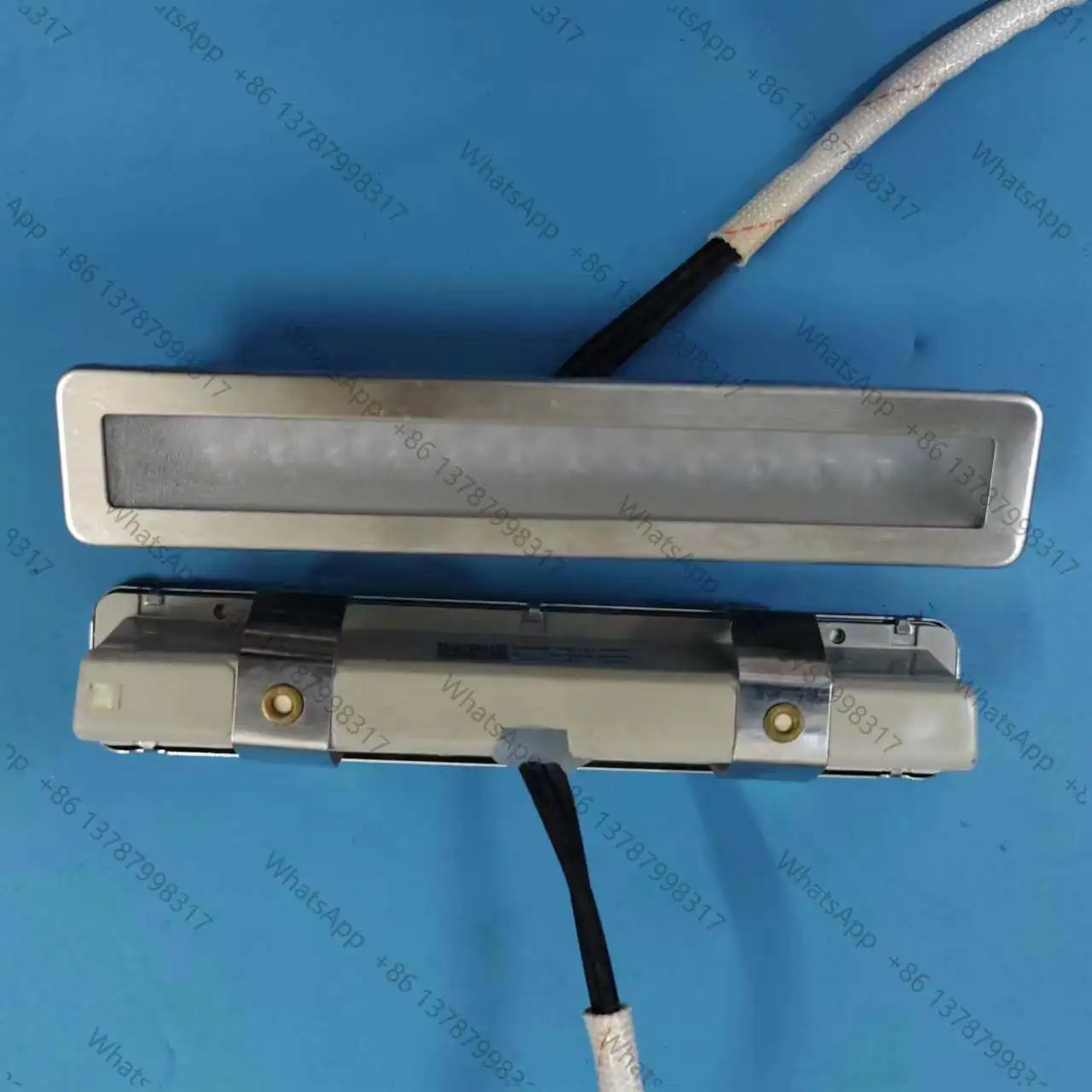 New for  range hood MD-SD-05 lighting spotlight accessories LED lamp power supply lighting 12V