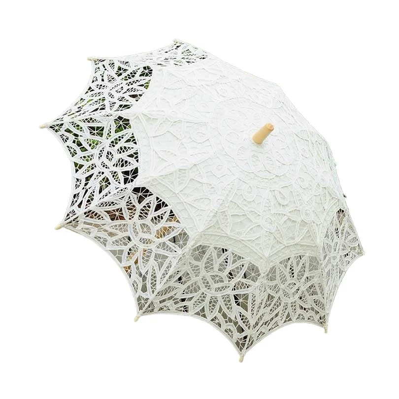 jmz-umbrella-lace-sun-umbrella-for-women-vintage-embroidery-wooden-handle-straight-long-parasol-princess-style-outdoor-beach