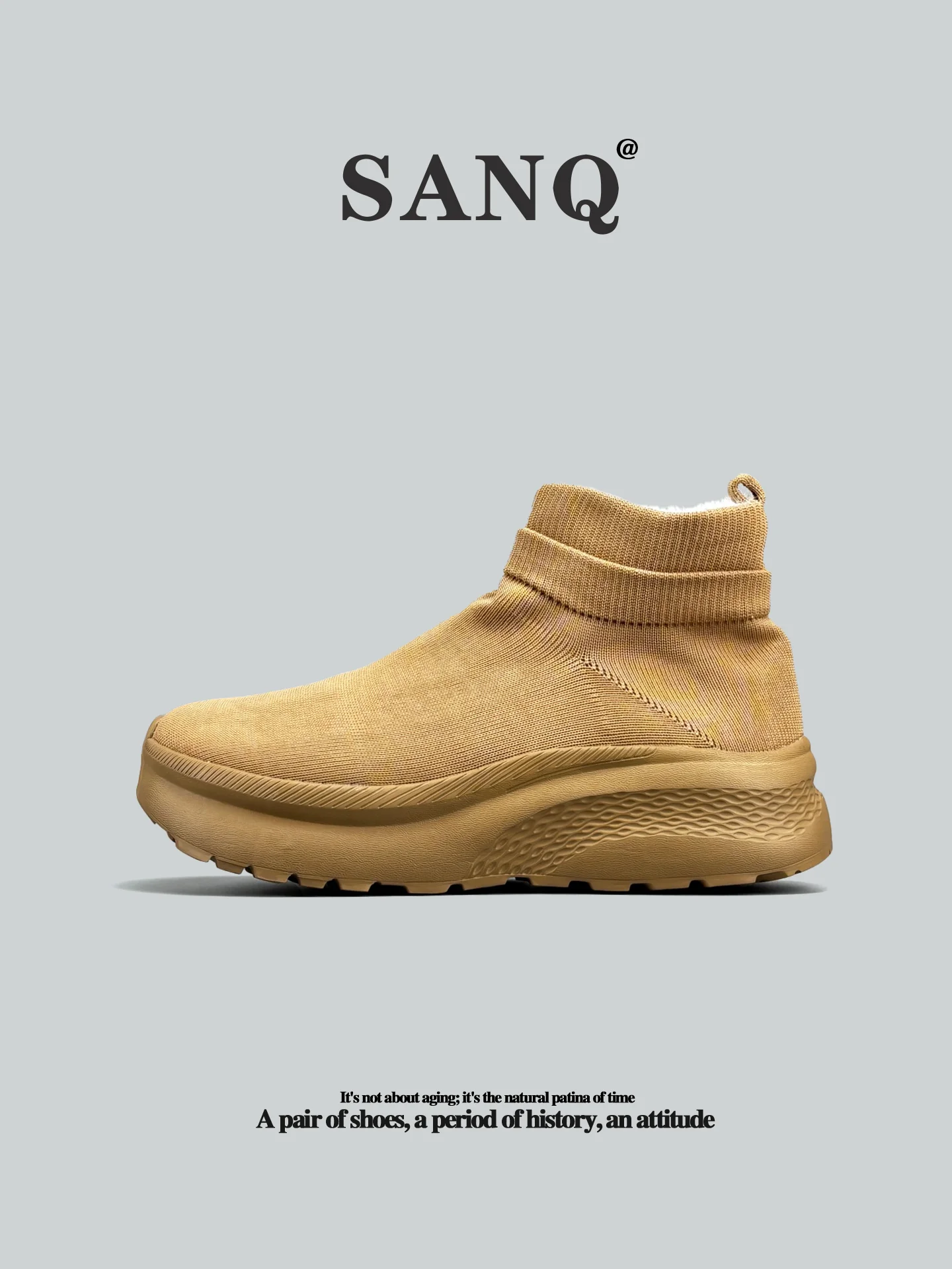 botas-de-nieve-de-alta-gama-con-forro-polar-zapatos-calidos-de-invierno-con-suela-gruesa-y-amortiguacion-zapatos-comodos-pa