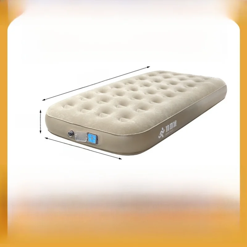 2-metres-de-large-lit-iatable-commande-vocale-tapis-d'air-atatique-double-taille-exterieur-cam-mattr-portable-voyage-meubles