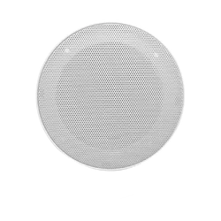 Hamam Sauna Spa Pool Bathroom Swimming Pool 4'' Coaxial Waterproof Speaker H-5104