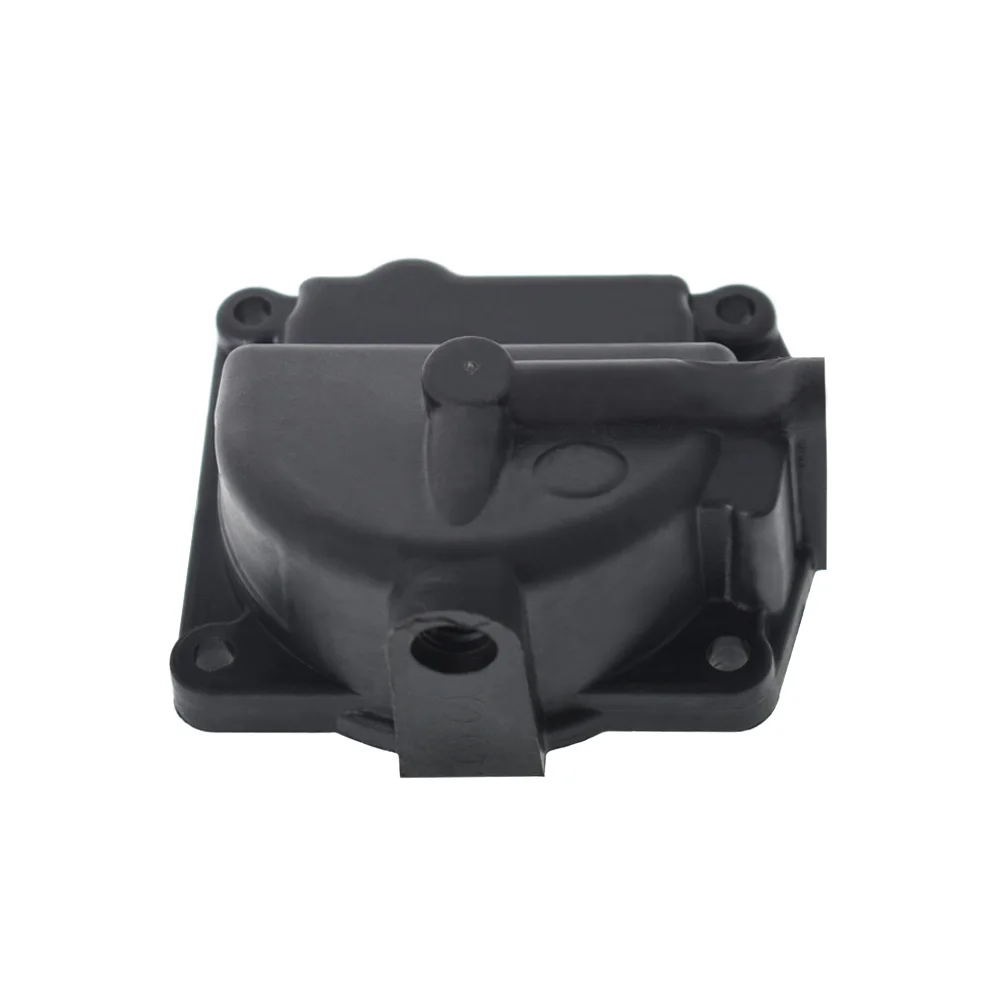 433000ห้องลอยคาร์บูเรเตอร์สำหรับ Johnson evinrude 90-100-105-115-135