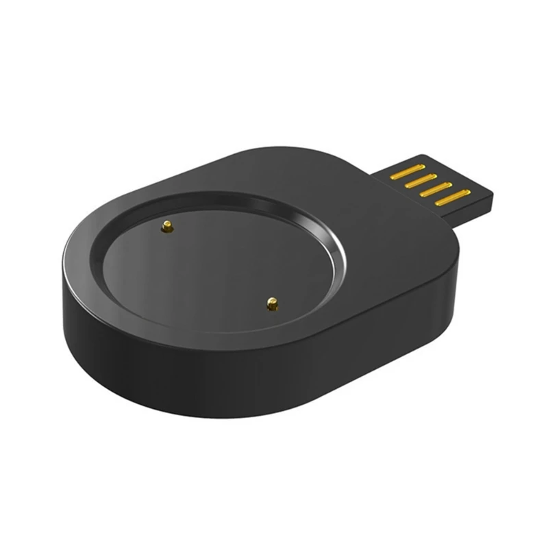 Hỗ trợ giá sạc từ tính nhanh chóng Truyền năng lượng hiệu quả cho hoạt động 2 .066A