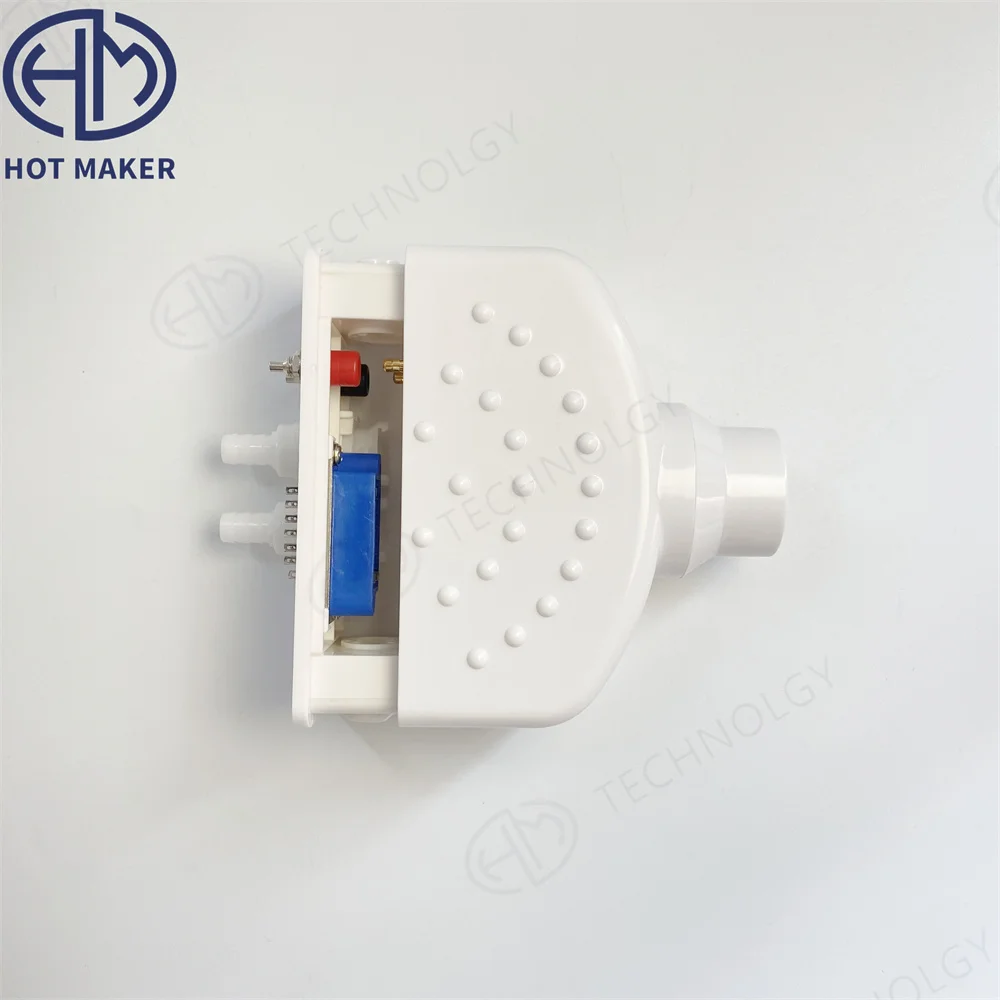 spina-connettore-maniglia-macchina-laser-ipl-opt-e-light-rf-yag-pezzo-di-ricambio-per-attrezzature-di-bellezza