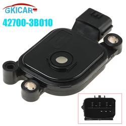 Gearbox Gear Switch 42700-3B010 427003B010  Neutral Safety Switch For 2010-2014 Hyundai Santa Fe Sonata Tucson Kia Sorento