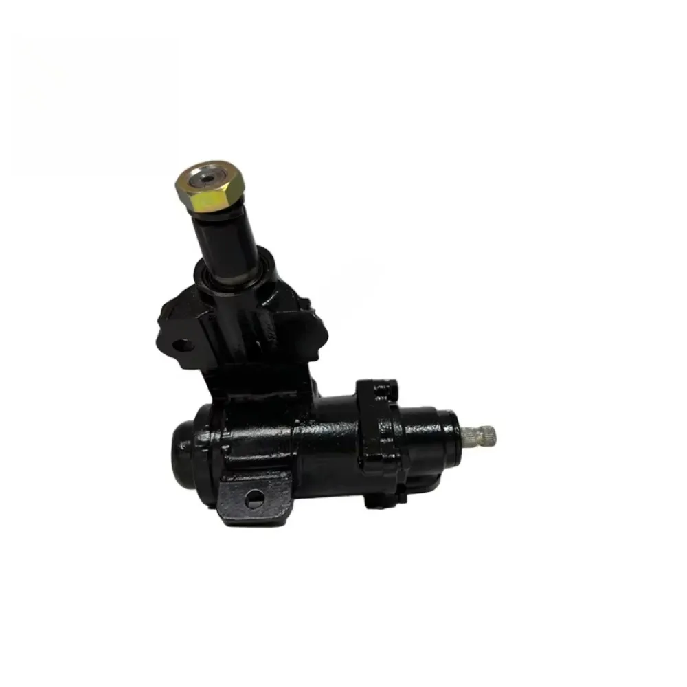 กล่องเกียร์พวงมาลัยคุณภาพสูง รุ่น 1102734000002 สำหรับรถยนต์ Strada TO0