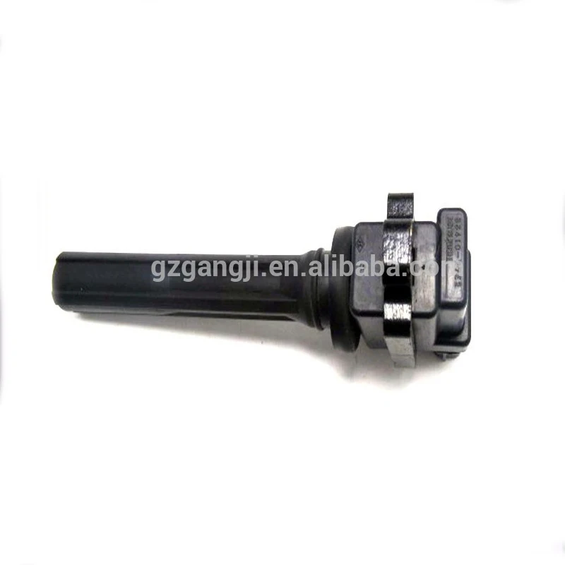 

Original Ignition Coil Pack 33410-77E2 110134-474615 For Suzukis Swift Baleno