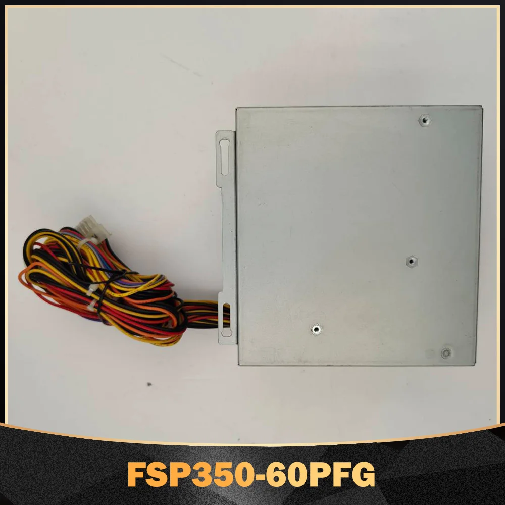 

350W 110V-230V Switching Power Supply FSP350-60PFG