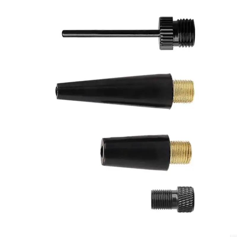 Adaptador bicos bola B46D