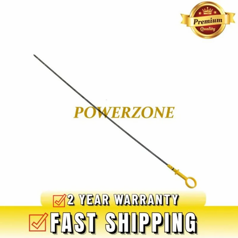 Fit For Suzuki Jimny Grand 2000 2001 2002 2003 2004 2005 2006-2018 16910-80A00 Car Engine Oil Dipstick Level Gauge Dip Stick Rod