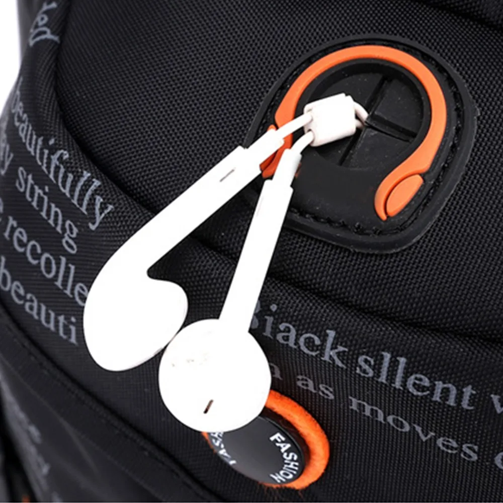 Waterproof Motorcycle Leg Bag Black Green Gray Dark Blue Portable Drop Leg Bag Nylon Outdoor Cycling Leg Bag