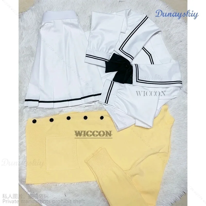 Anime You Me And He…