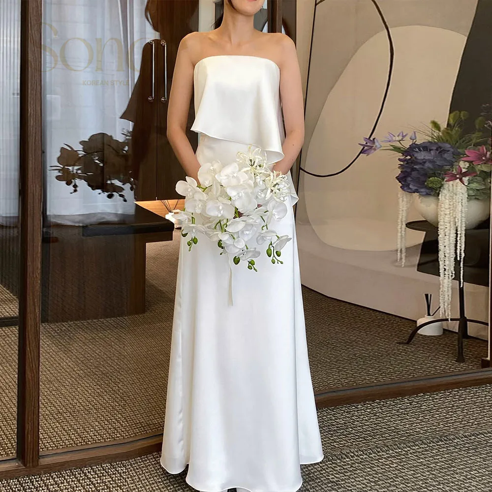 abiti-da-sposa-coreani-eleganti-e-semplici-senza-spalline-sondr-abito-da-ricevimento-personalizzato-lungo-fino-al-pavimento-abiti-da-sposa-a-trapezio-con-chiusura-a-scatto
