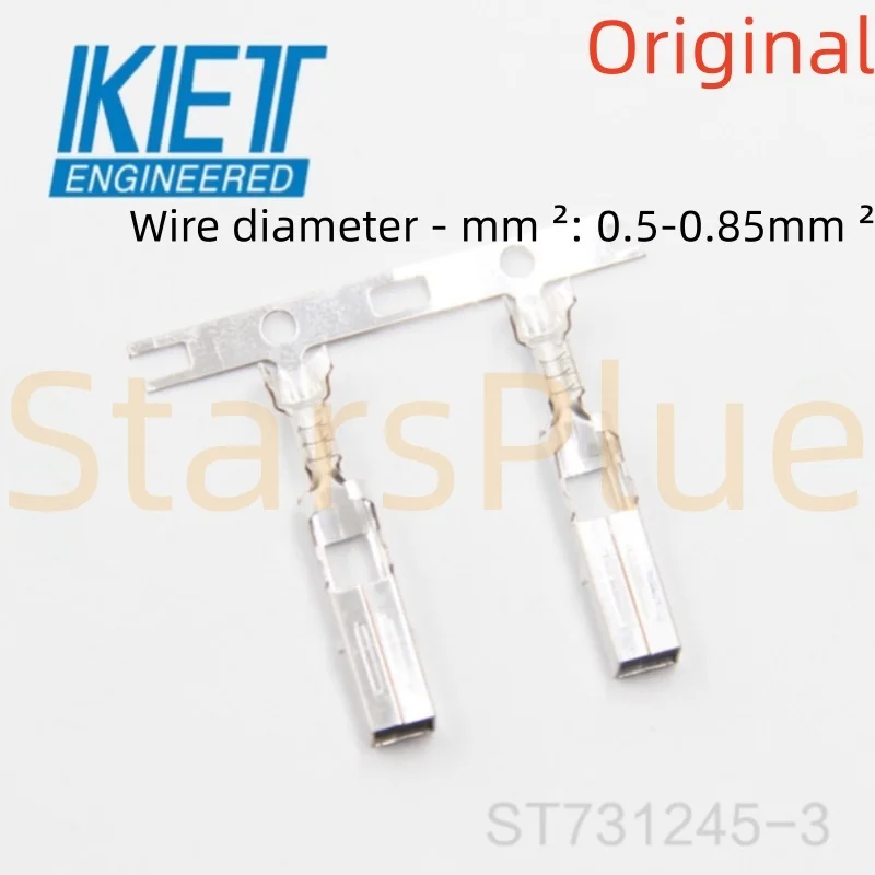 conectores-automotivos-ket-st731245-3-st731246-3-st741248-3-st741249-3-100-novos-originais