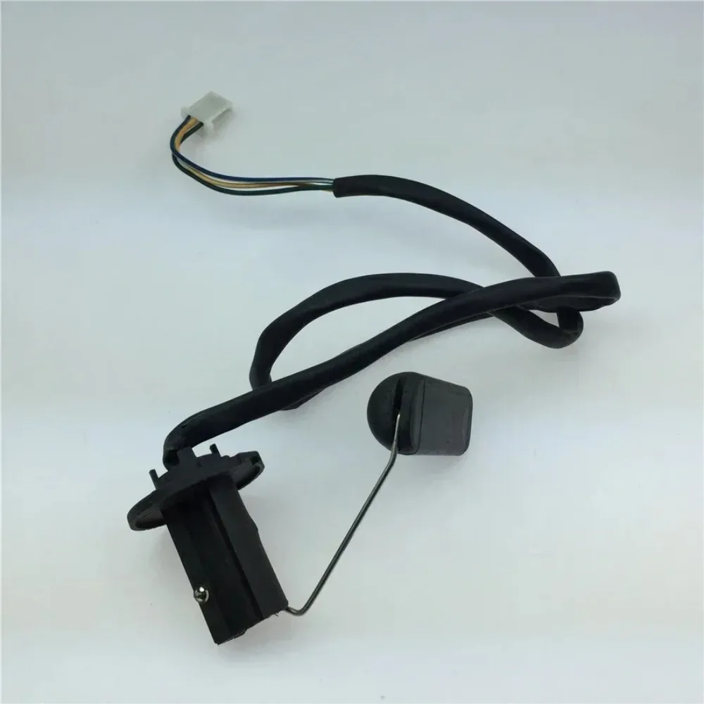 For Large Louis 90 for Motorcycle Oil Tank Float Tank Float Sensor Free Shipping - Pass Induction