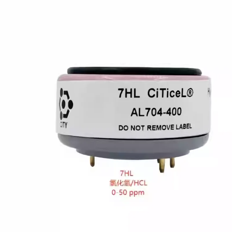 7HL Electrochemical…