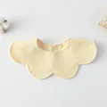 Milk yellow