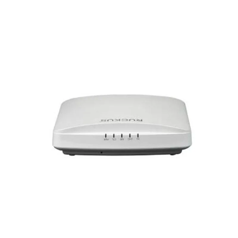 Ruckus ZoneFlex Indoor Wireless Access Point AP R550