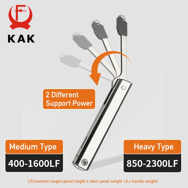 لوحة إصلاح مفصل باب الخزانة، مفصلات أبواب الخزانة، مجموعة لوحة تركيب مع أدوات الأجهزة والأثاث المسمار من الفولاذ المقاوم للصدأ