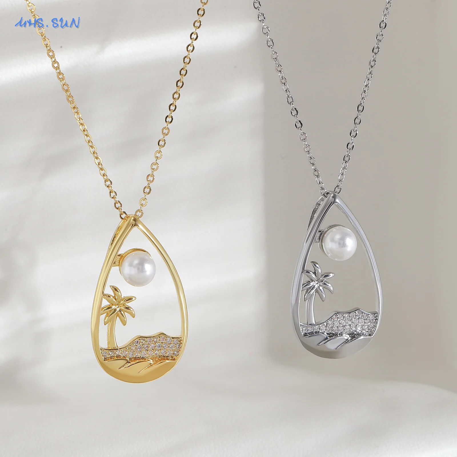 Mhs.Sun Creative Su… - image