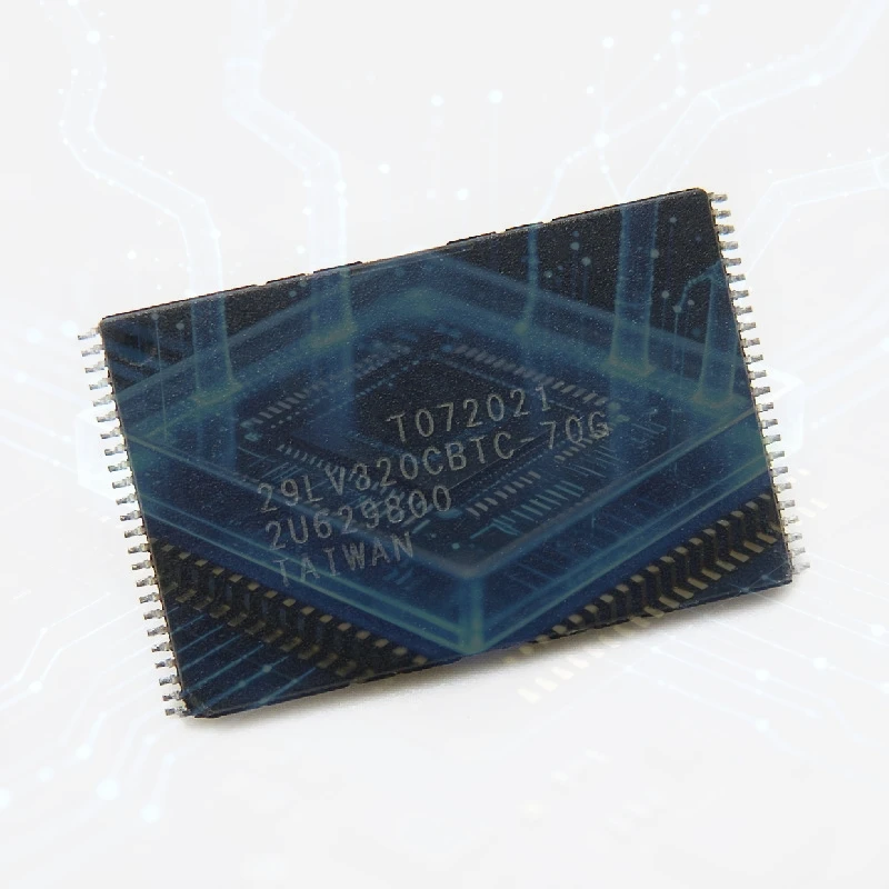1PCS-50PCS 1N4742A TDA2822M TDA2822 T410-600B T410-600 GR8935L GR8935 MX29LV320CBTC-70 29LV320CBTC-70 KB3426-ADJ A16x