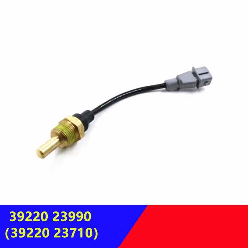 

3922023990 39220-23990 Genine Water Temperature Sensor for Hyundai Tucson I30CW for kia Sportage 39220-23710 3922023710