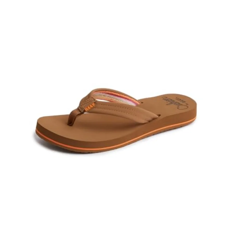

Women's Cushion Breeze Flip Flops